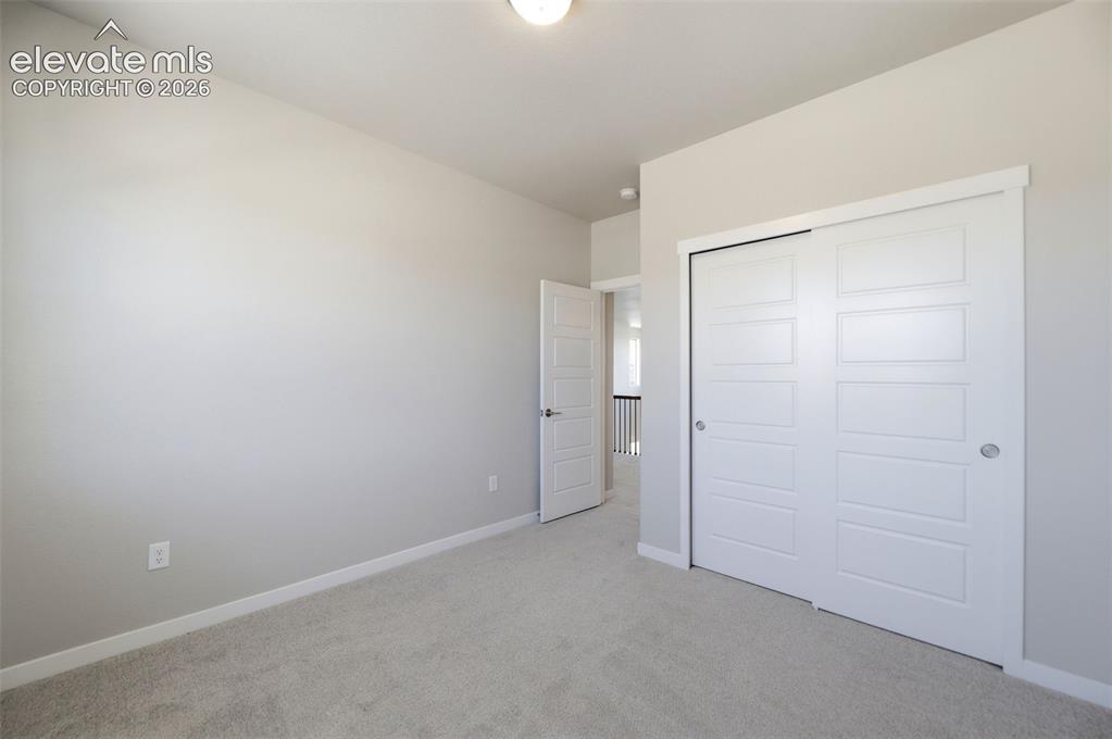 5763 Marlee Drive