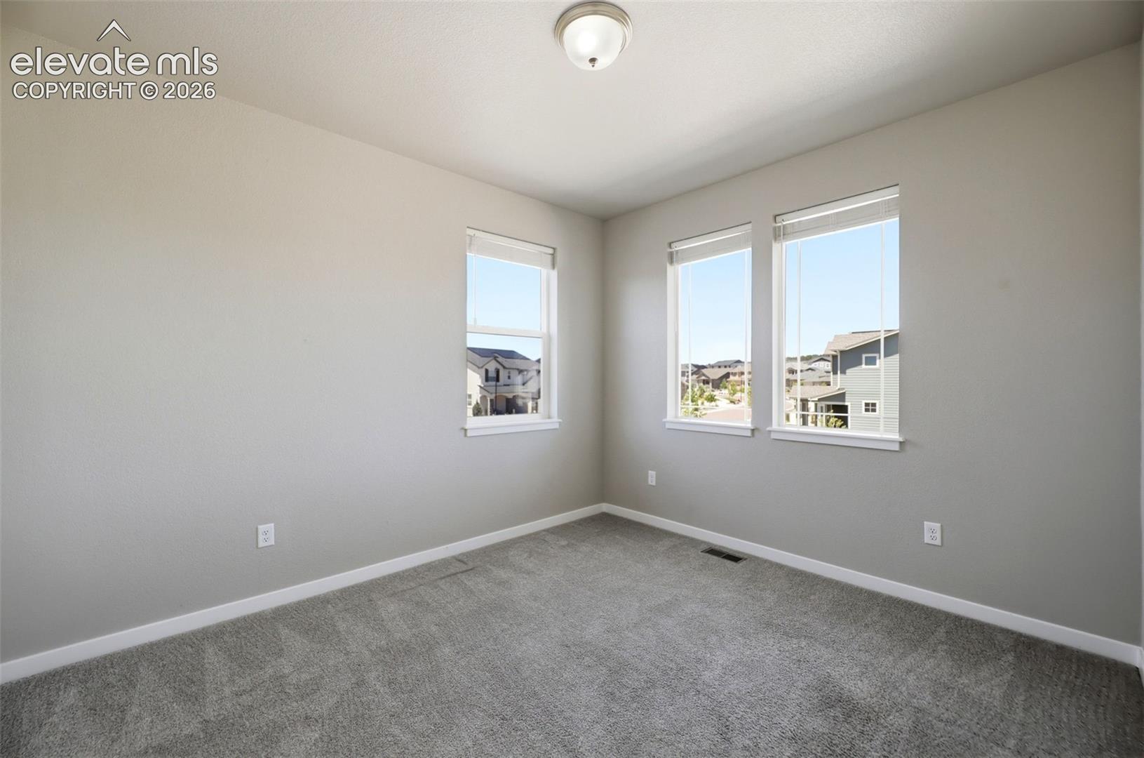 5763 Marlee Drive