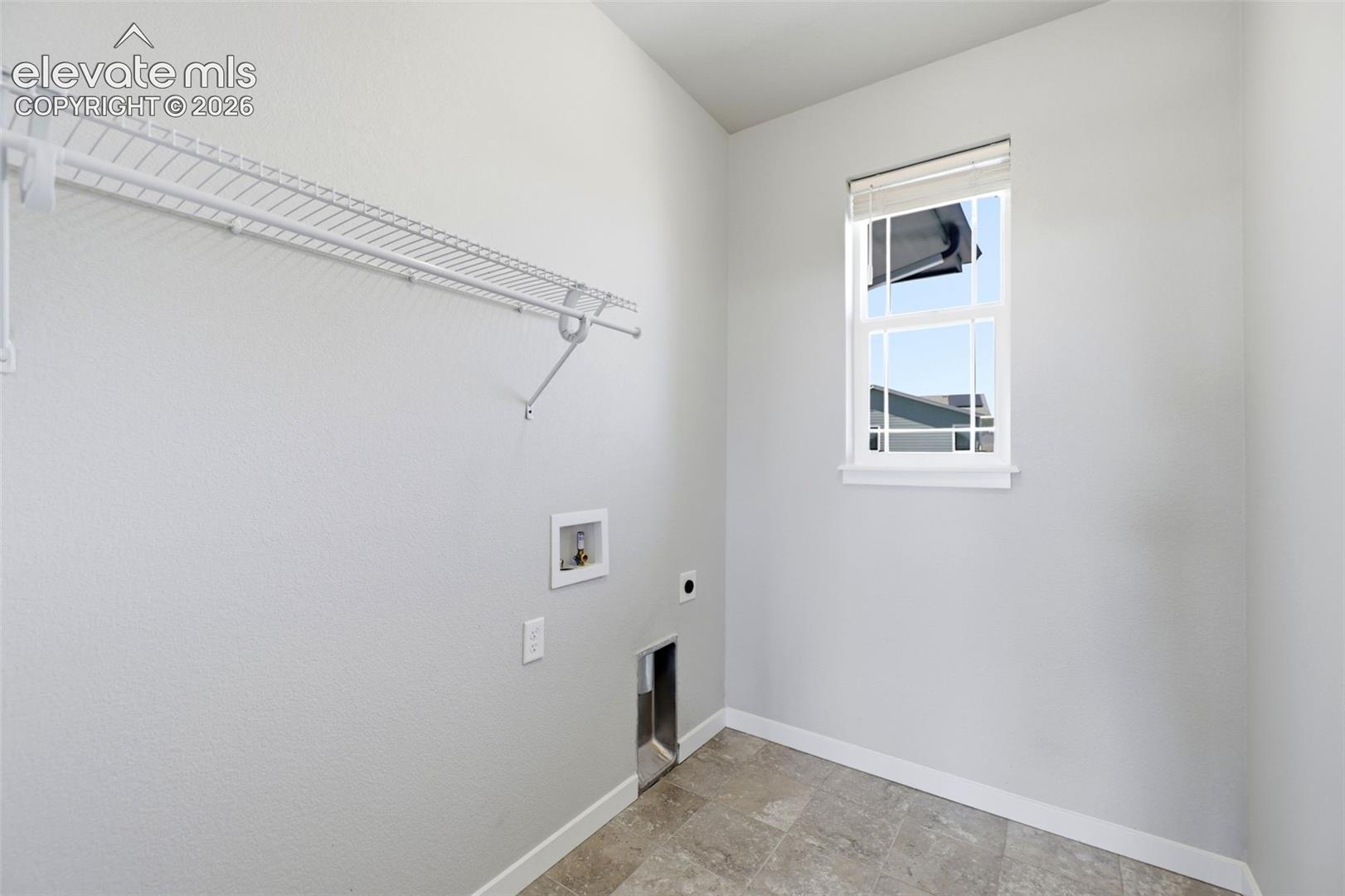 5763 Marlee Drive