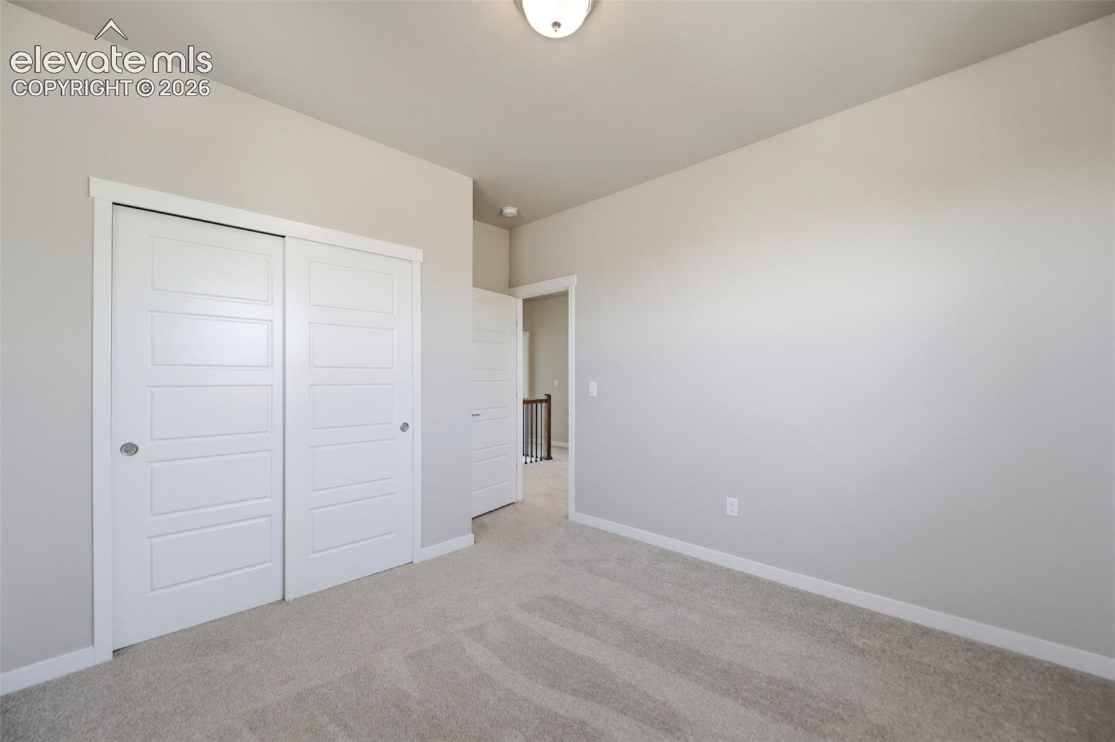 5763 Marlee Drive