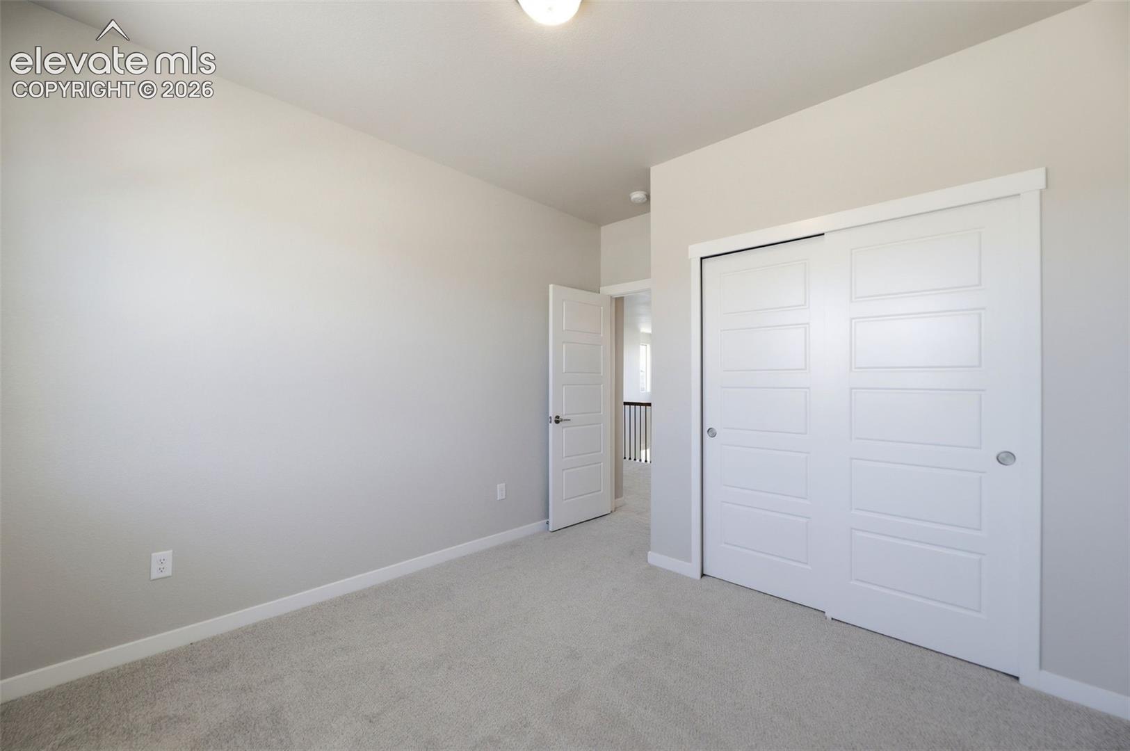 5763 Marlee Drive