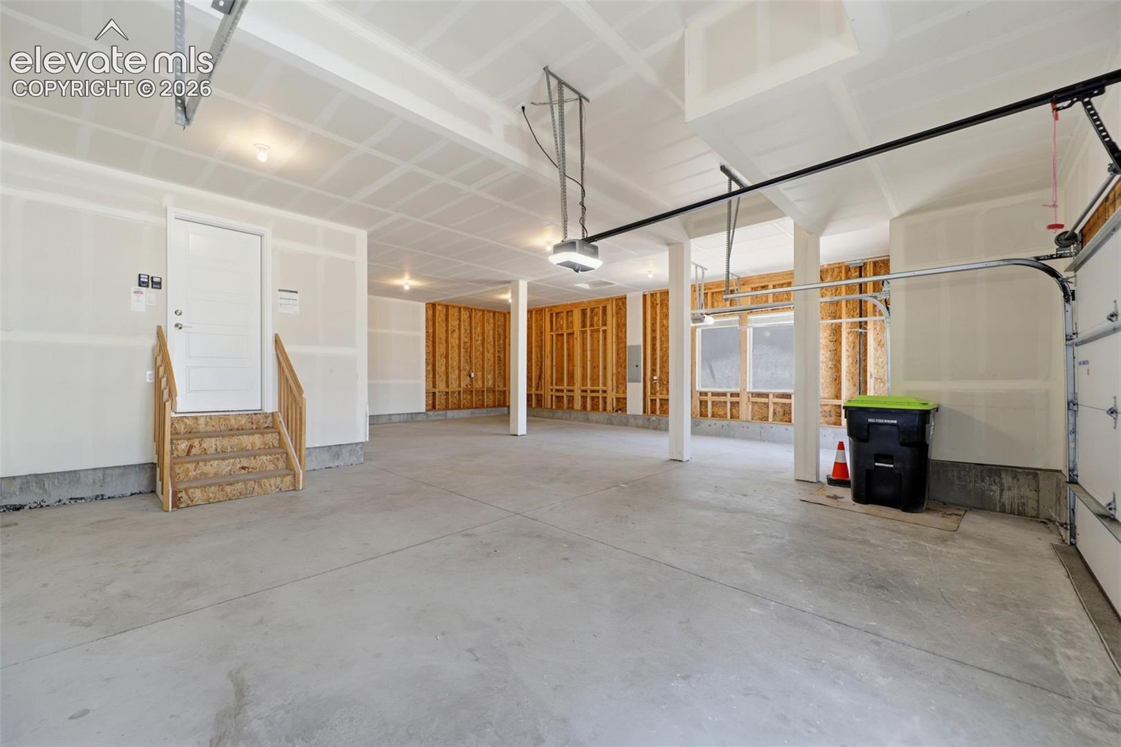 5763 Marlee Drive