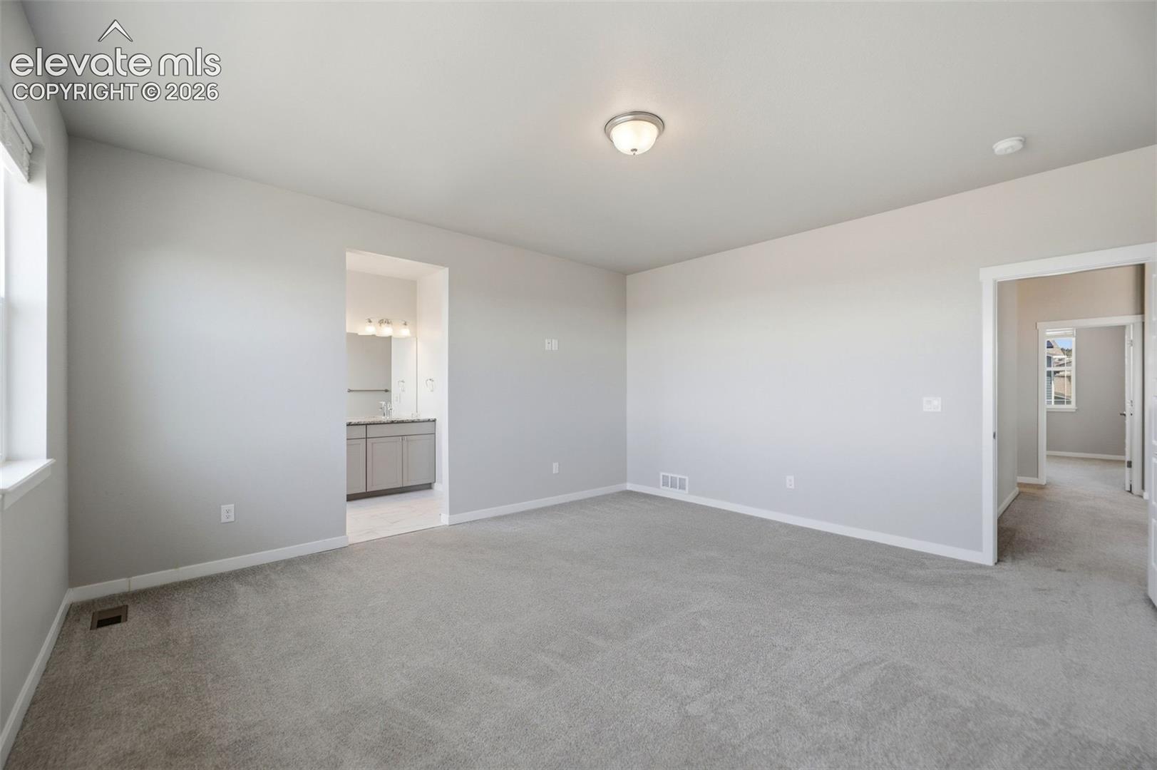 5763 Marlee Drive