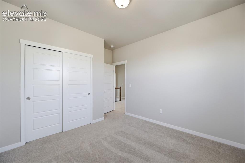 5763 Marlee Drive