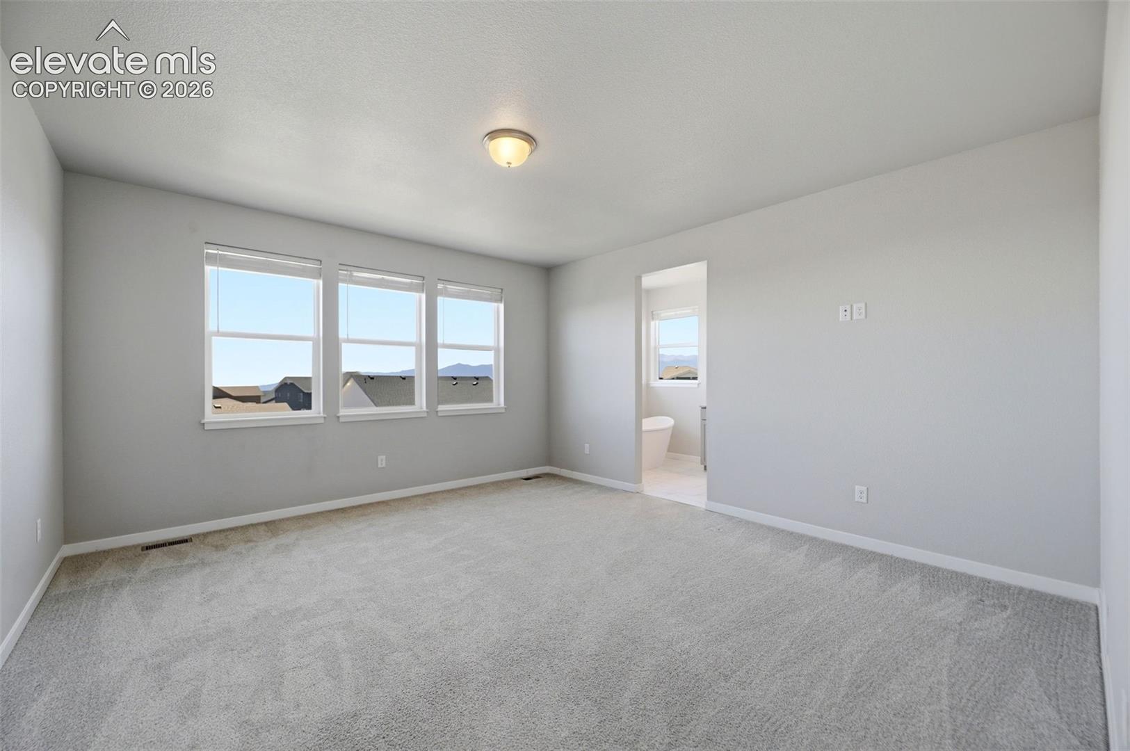 5763 Marlee Drive