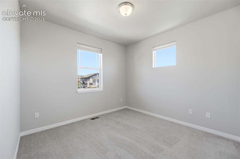 5763 Marlee Drive
