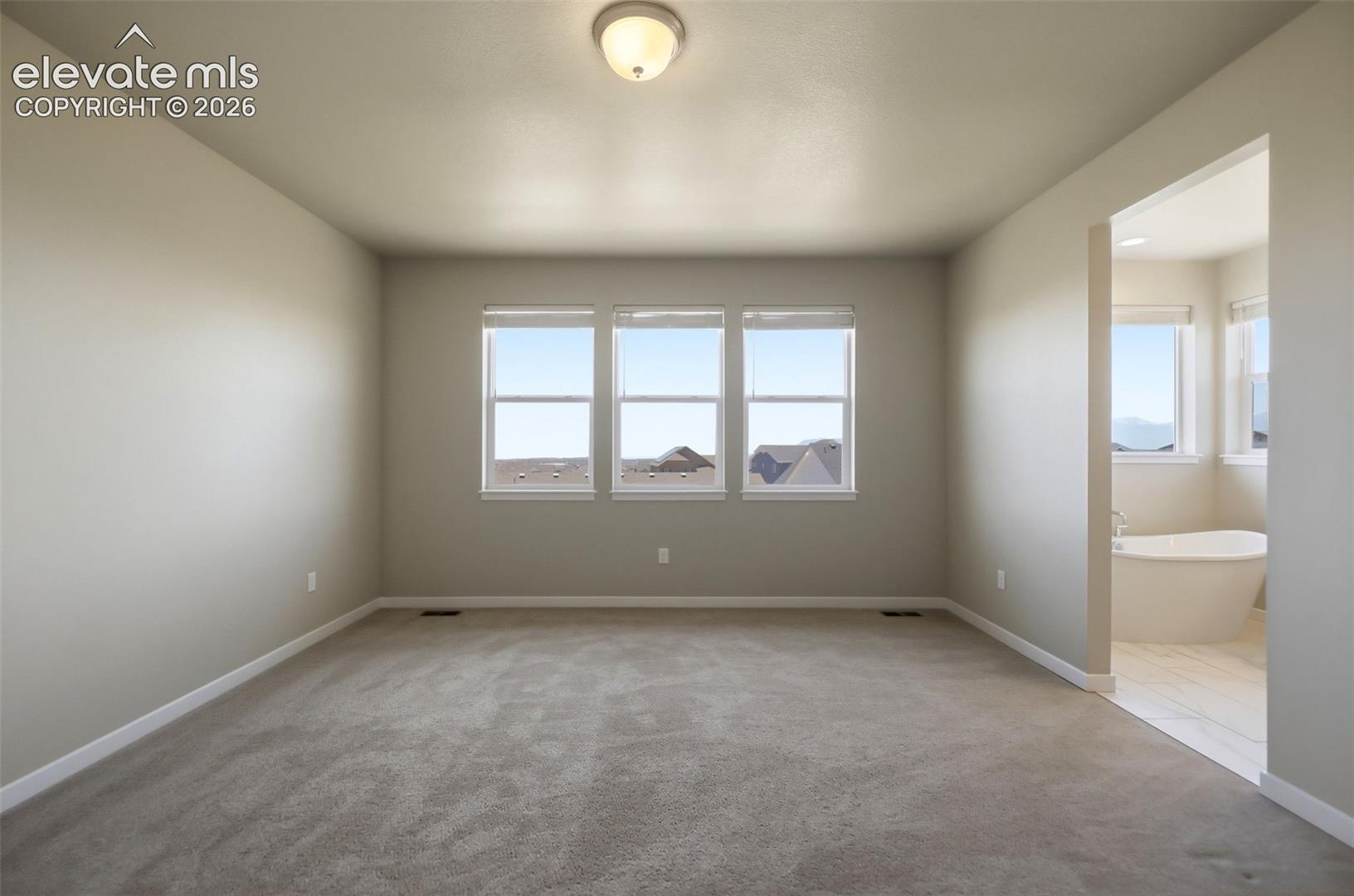 5763 Marlee Drive