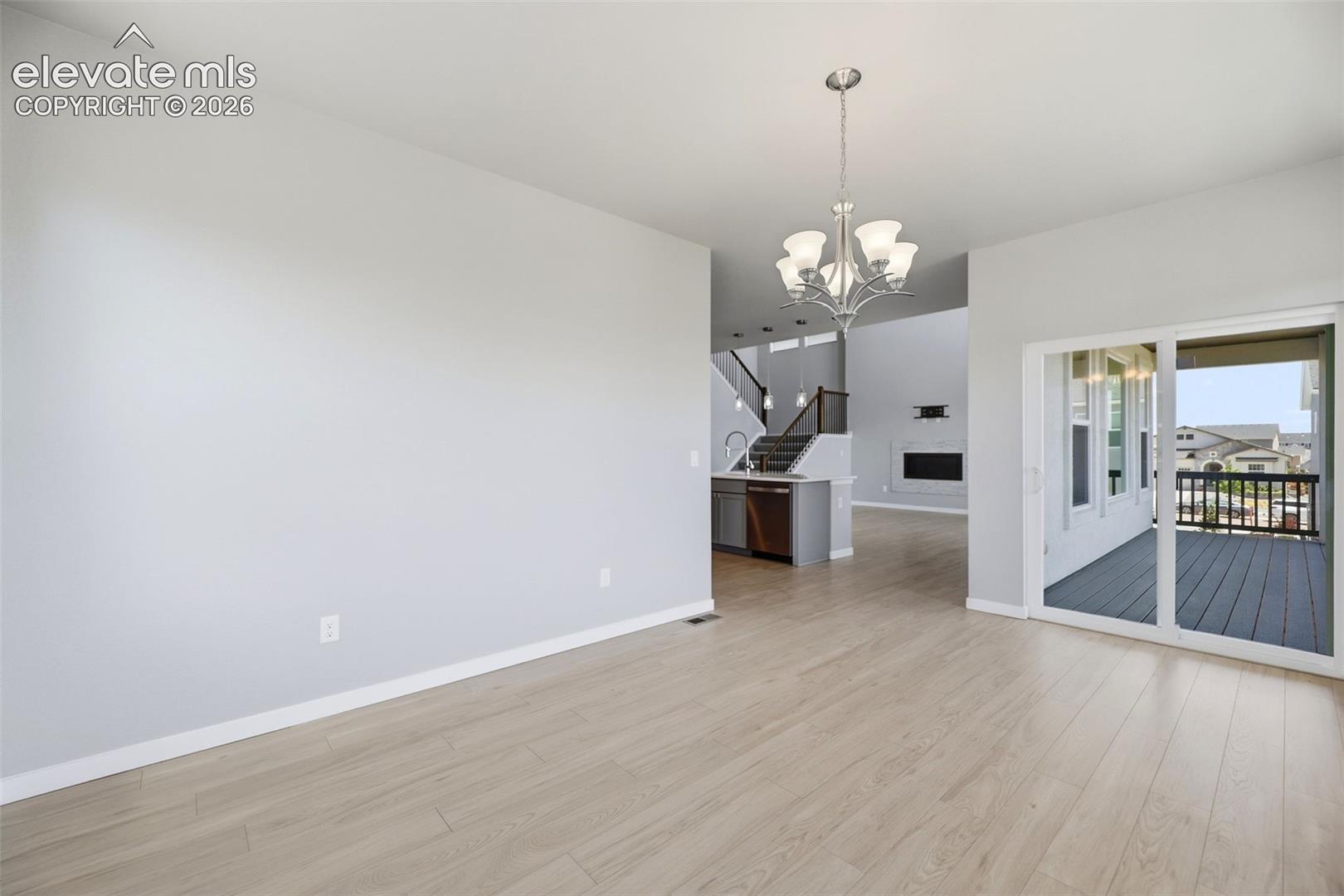 5763 Marlee Drive
