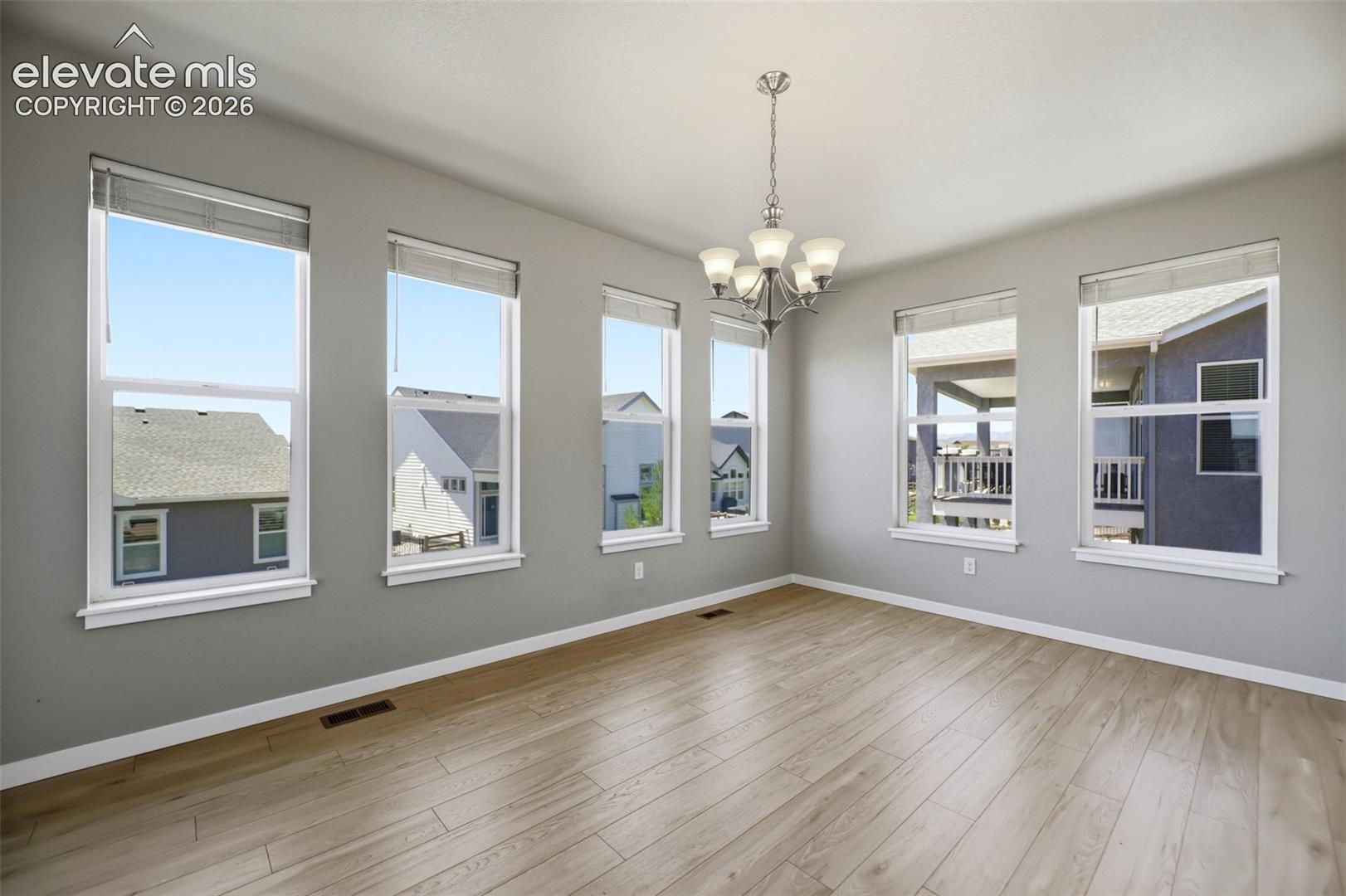 5763 Marlee Drive
