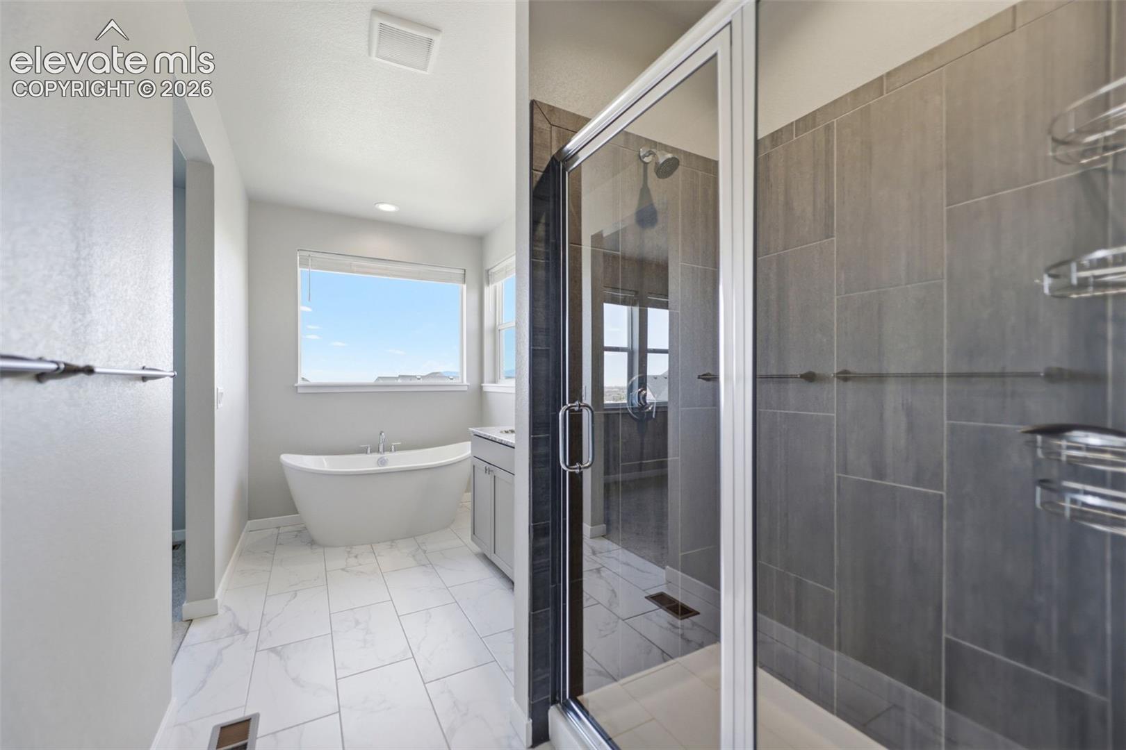 5763 Marlee Drive