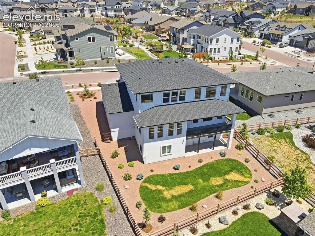 5763 Marlee Drive