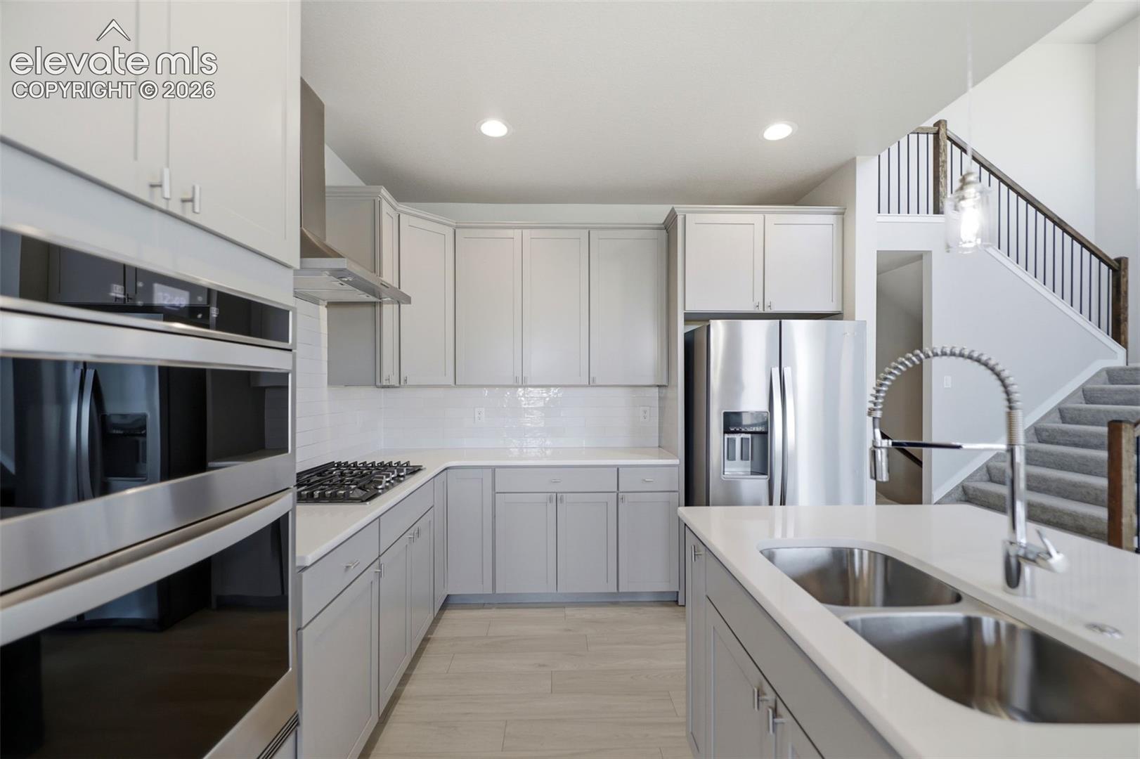 5763 Marlee Drive
