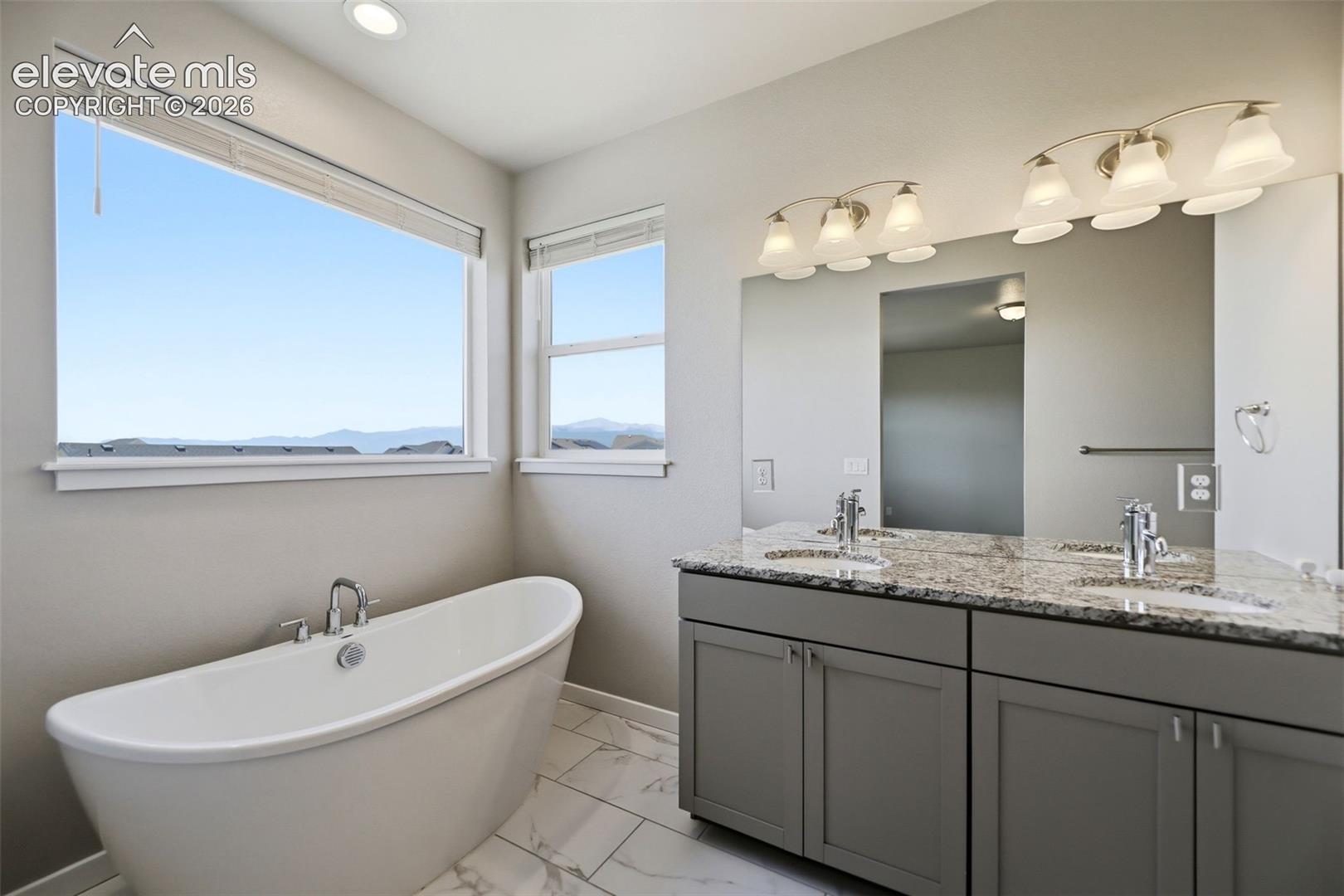 5763 Marlee Drive