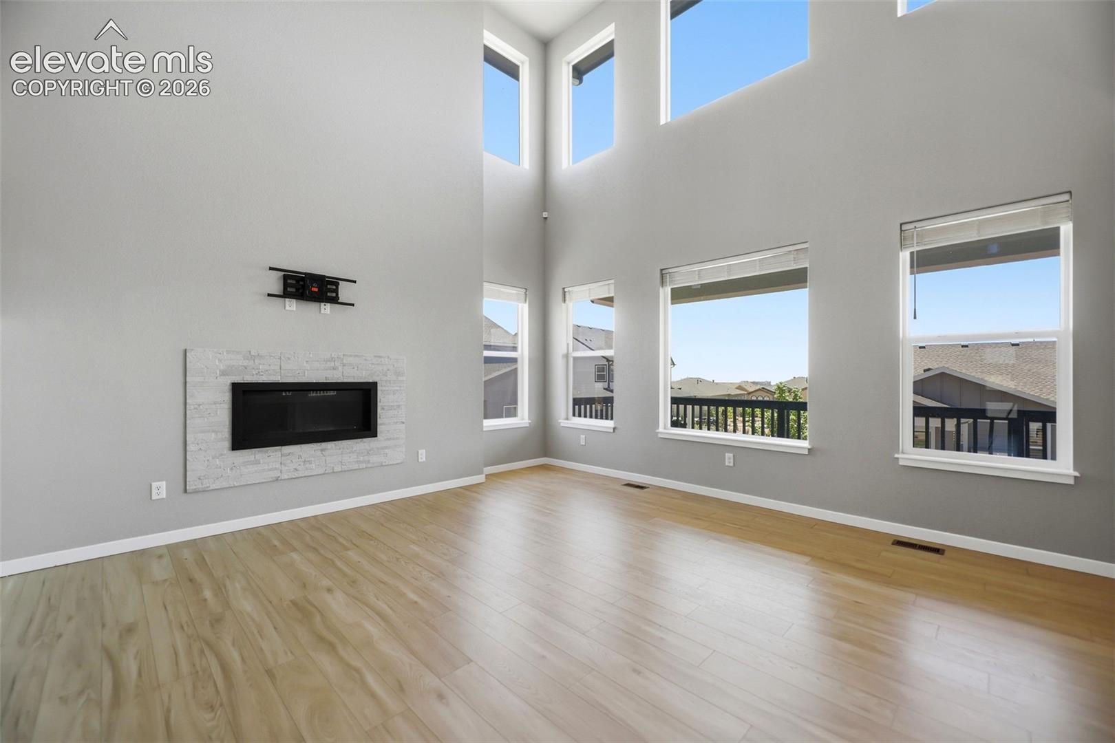 5763 Marlee Drive