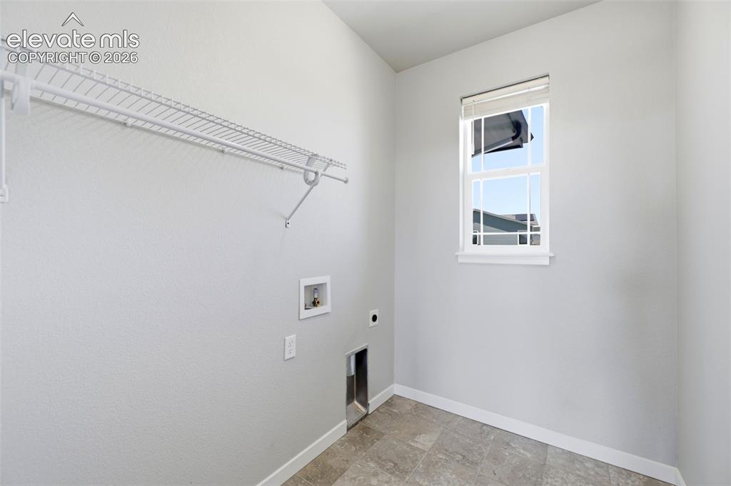 5763 Marlee Drive