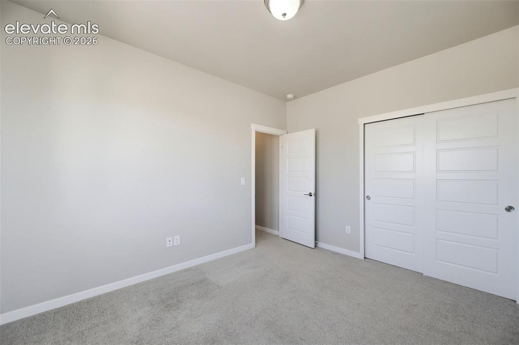 5763 Marlee Drive