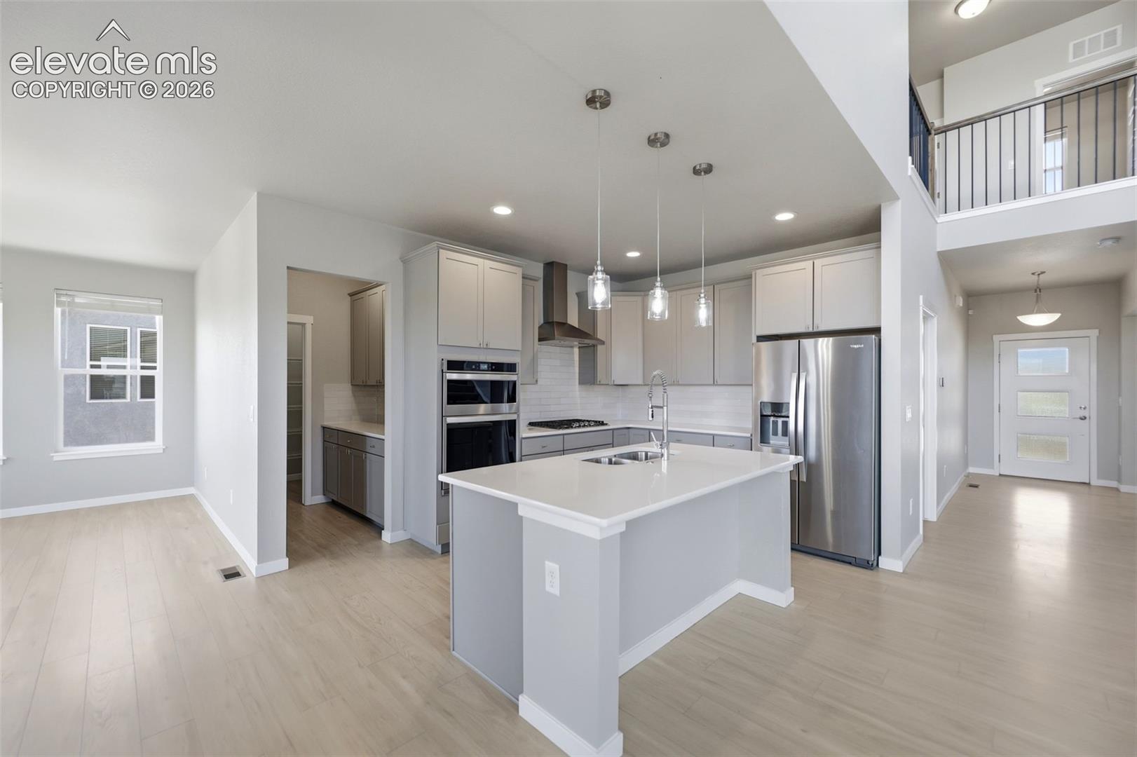 5763 Marlee Drive