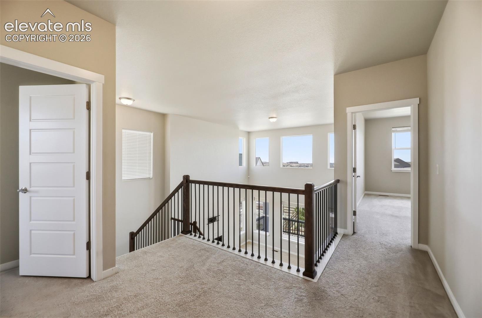5763 Marlee Drive