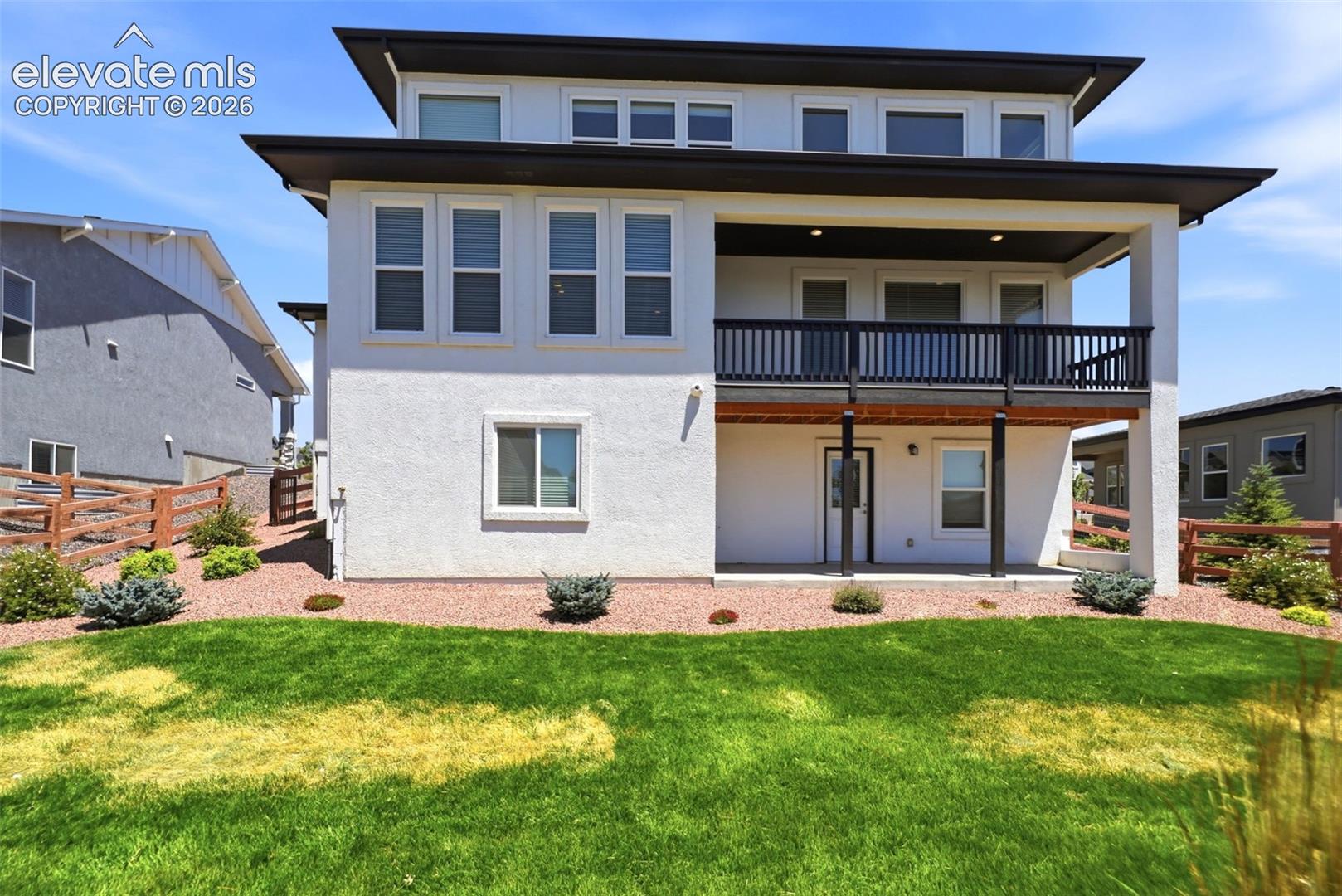 5763 Marlee Drive