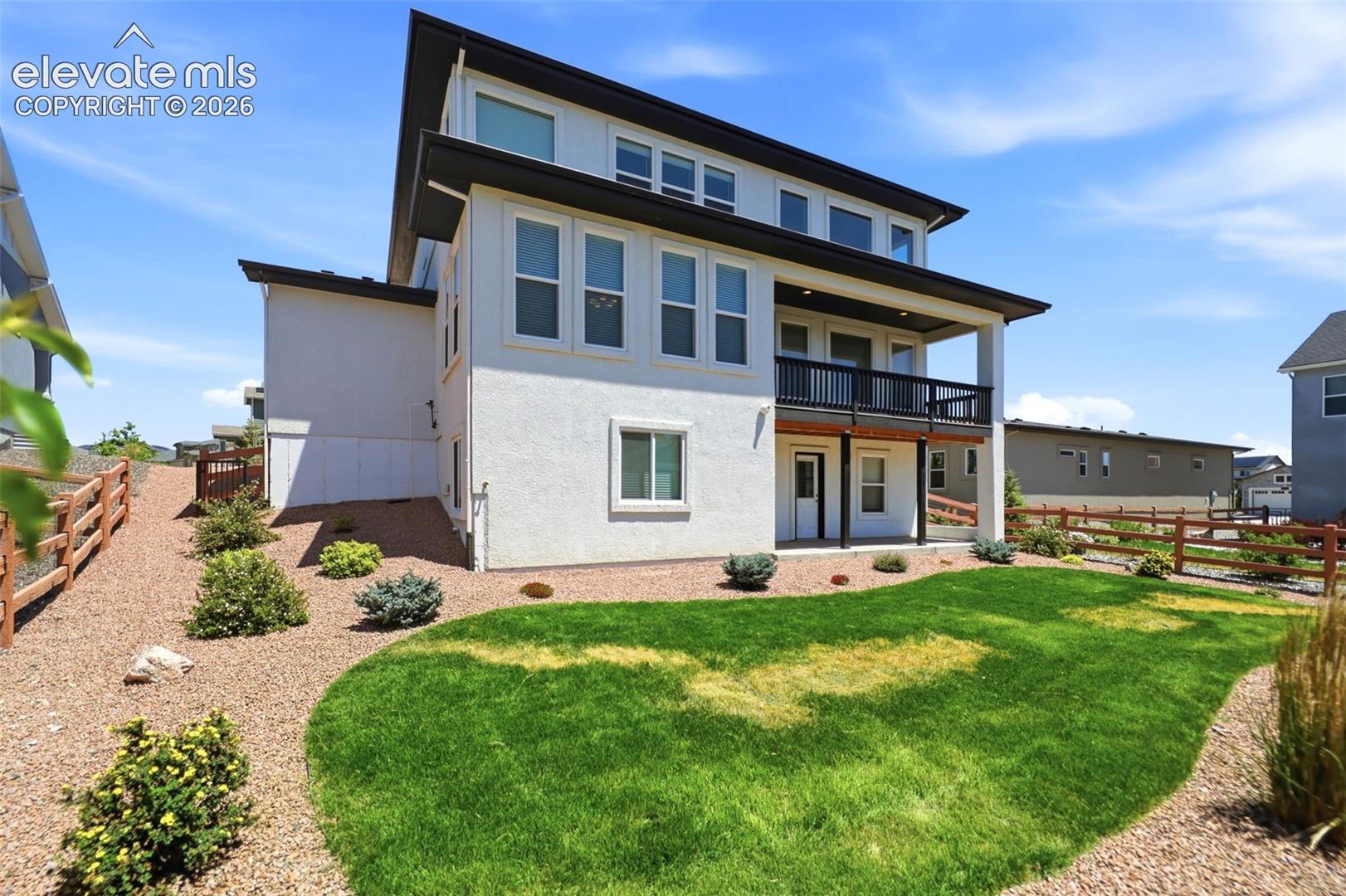5763 Marlee Drive