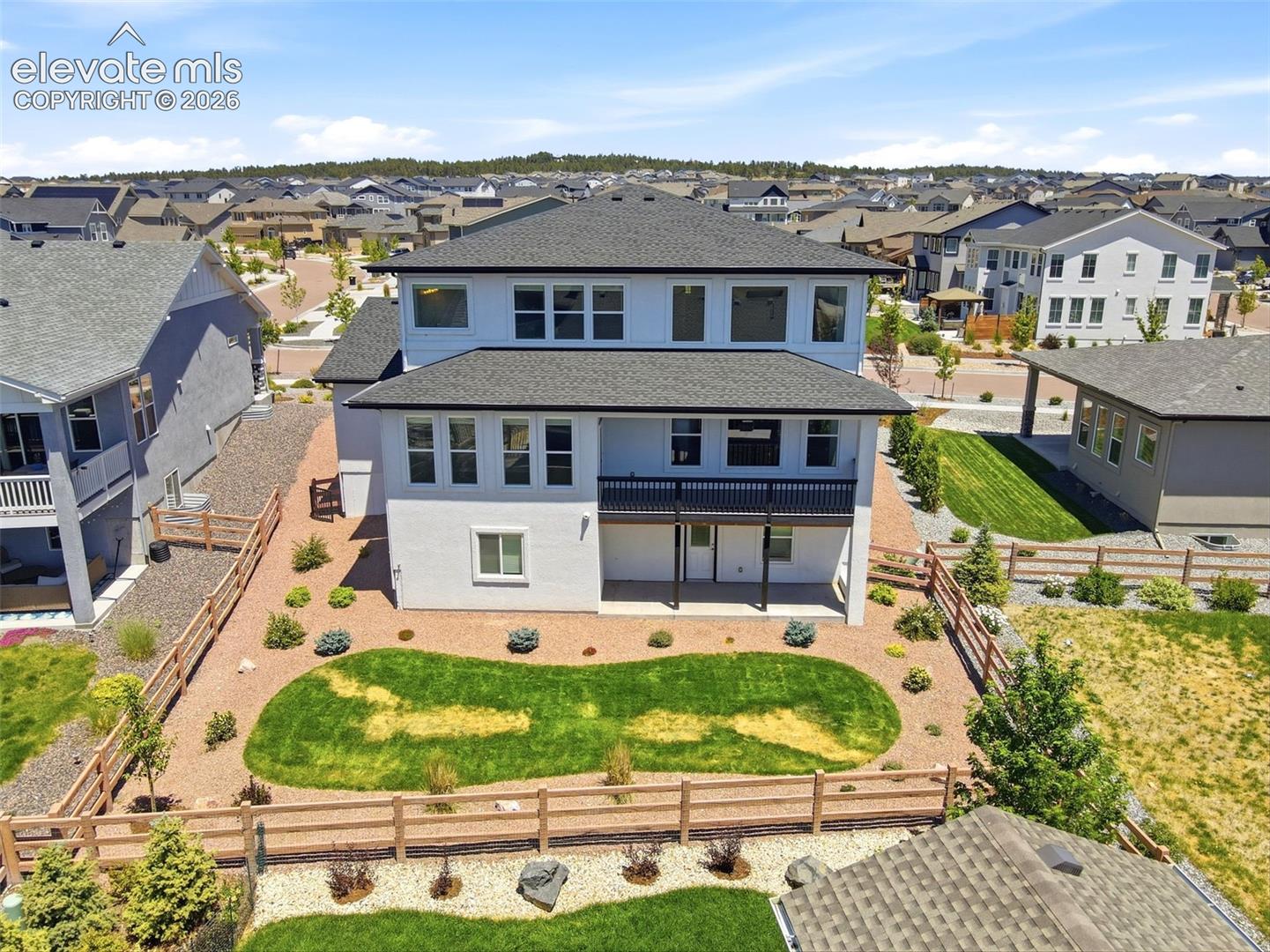 5763 Marlee Drive
