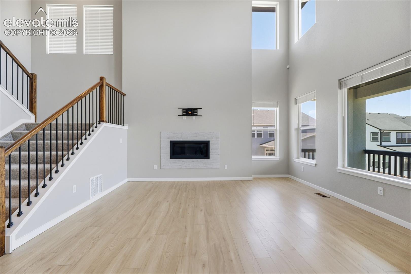 5763 Marlee Drive