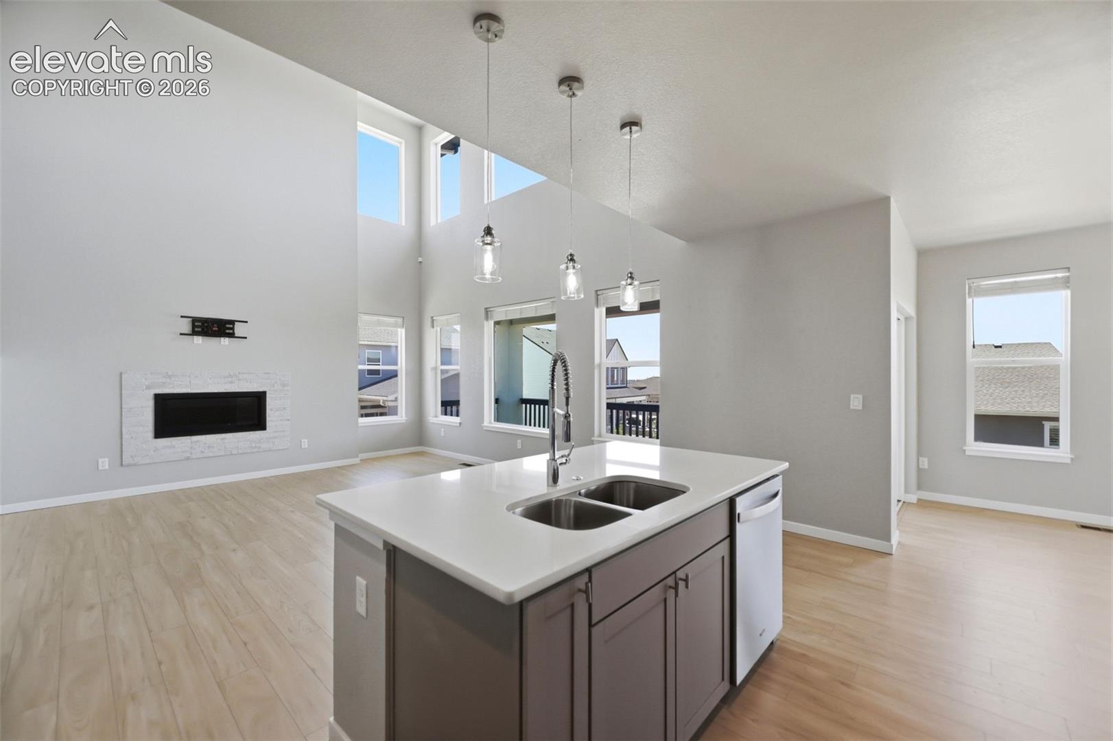 5763 Marlee Drive