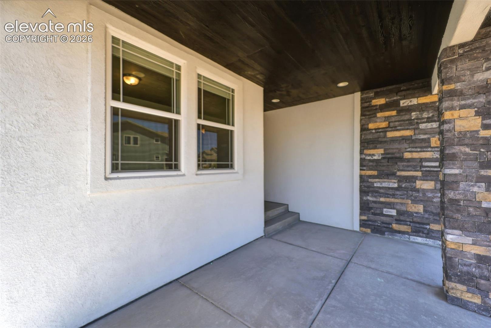 5763 Marlee Drive