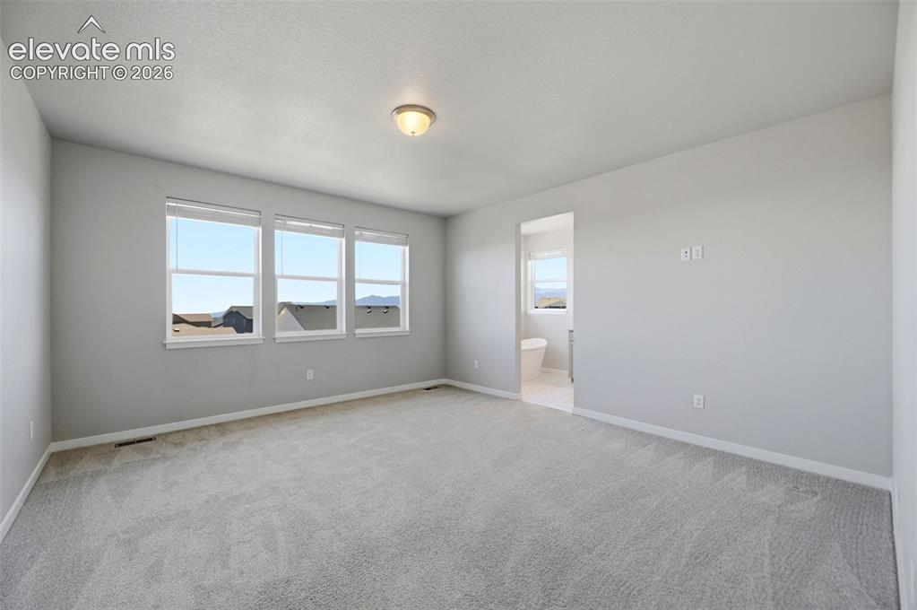 5763 Marlee Drive
