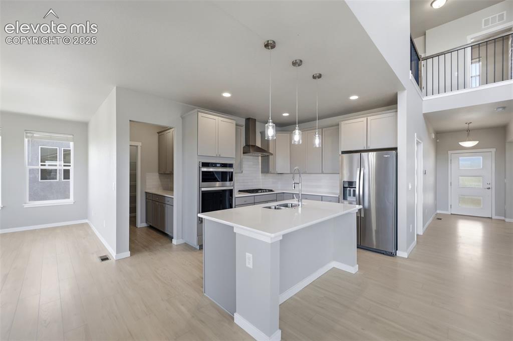 5763 Marlee Drive