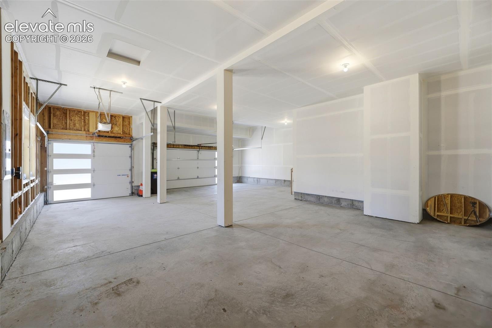 5763 Marlee Drive