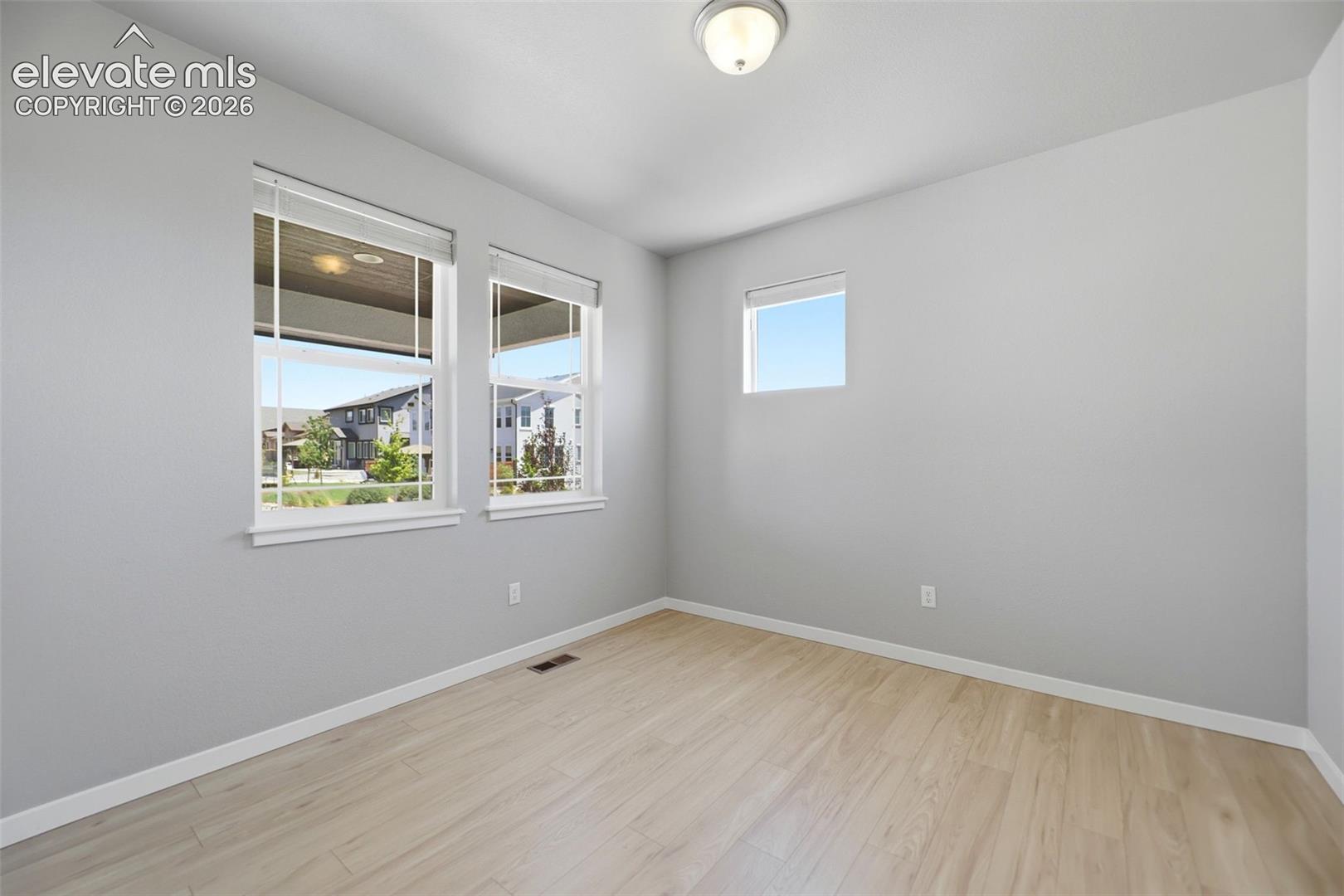 5763 Marlee Drive