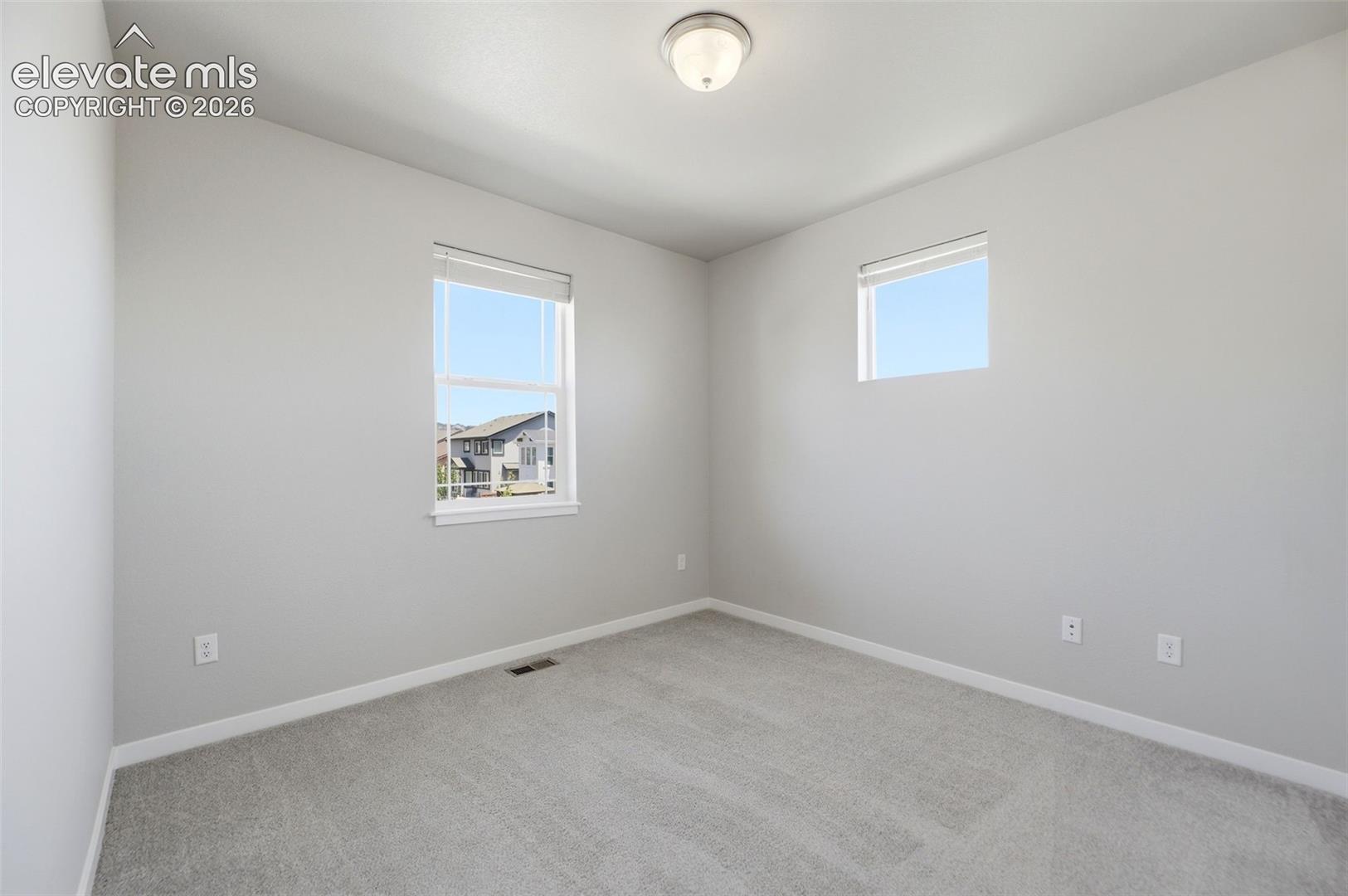 5763 Marlee Drive