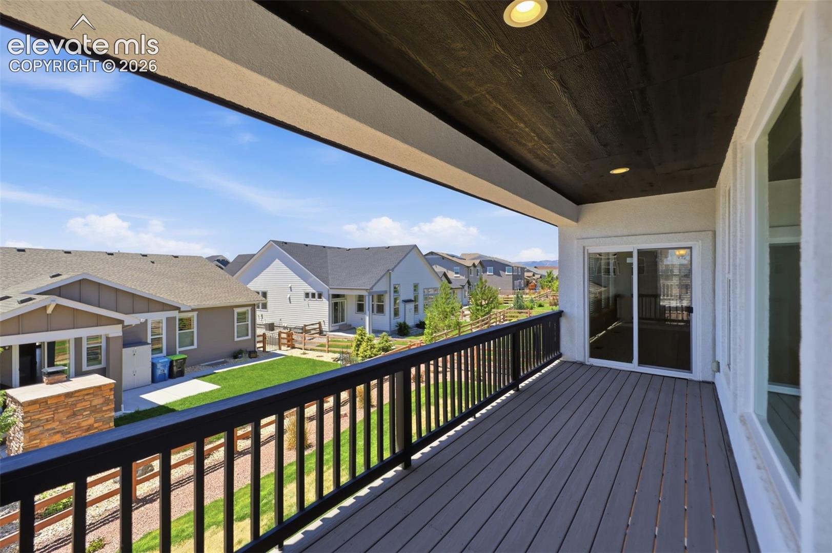 5763 Marlee Drive