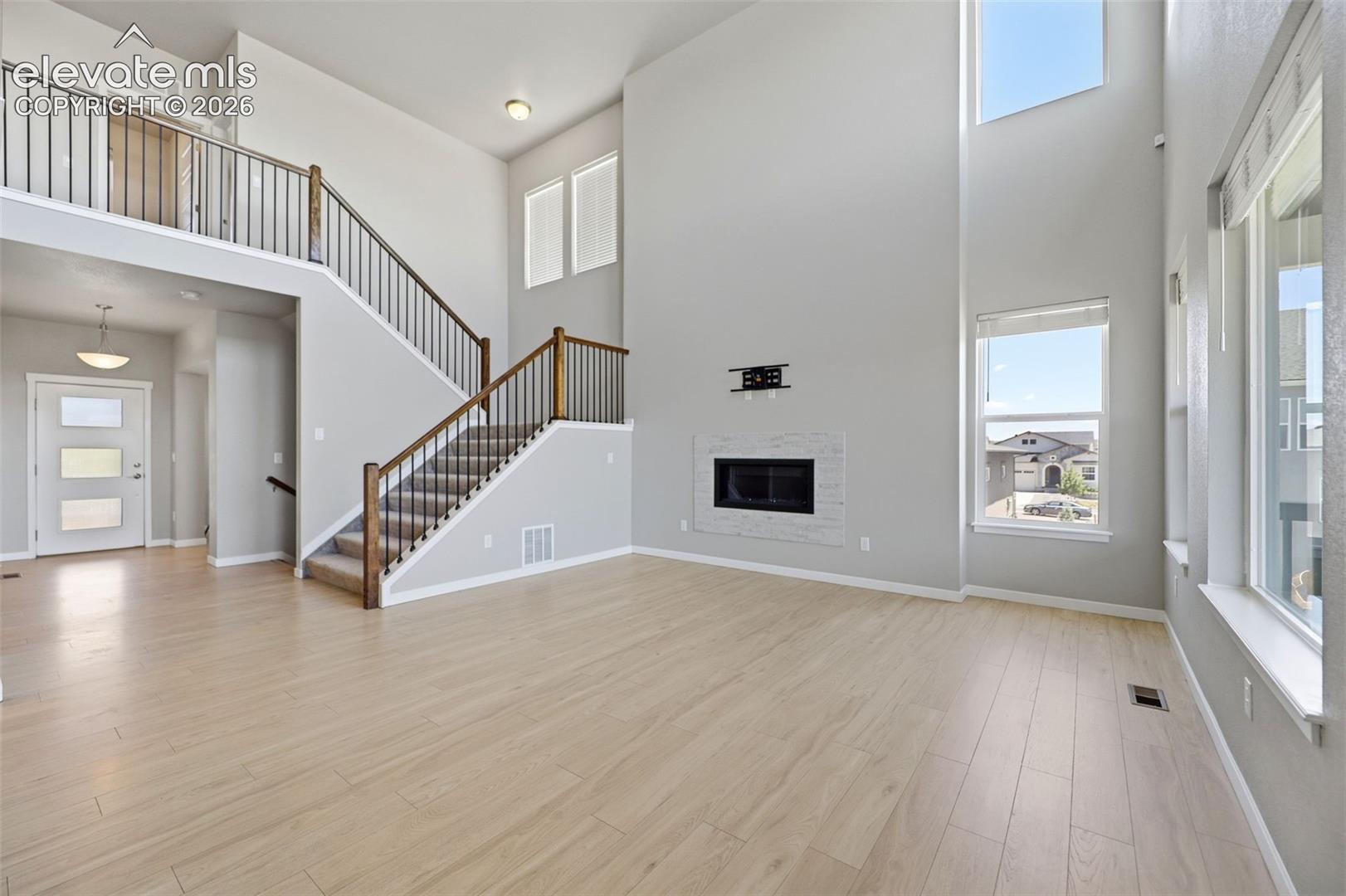 5763 Marlee Drive