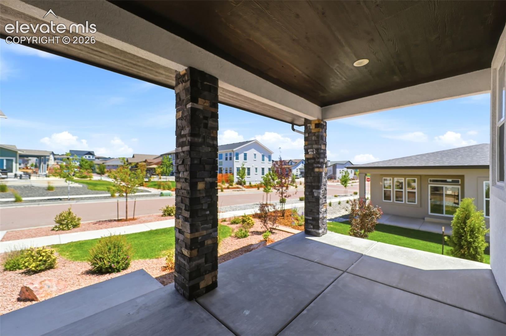5763 Marlee Drive