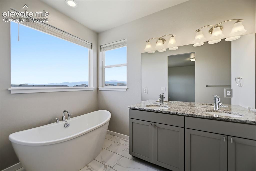 5763 Marlee Drive