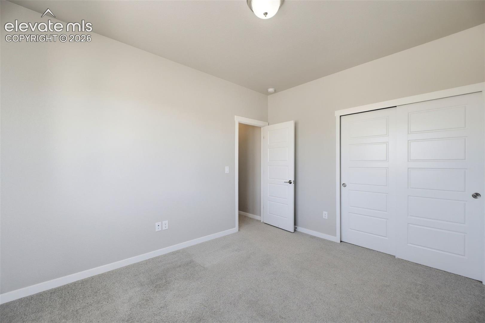 5763 Marlee Drive