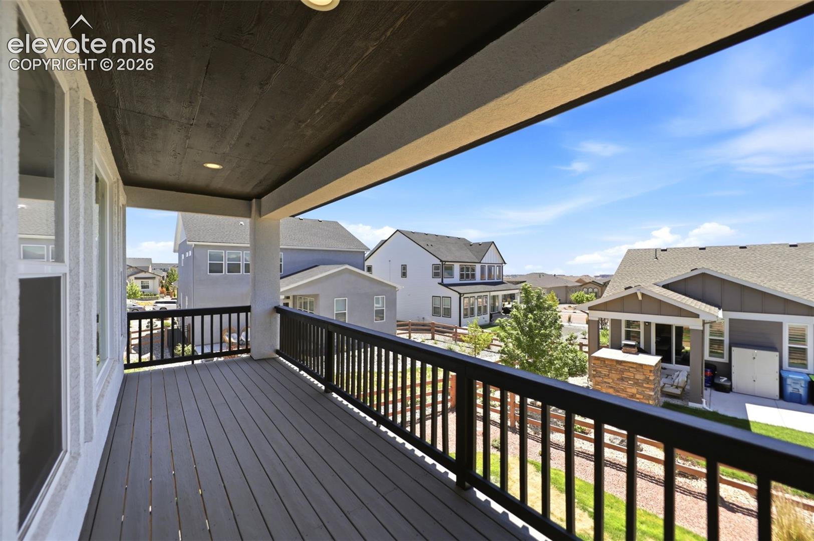 5763 Marlee Drive