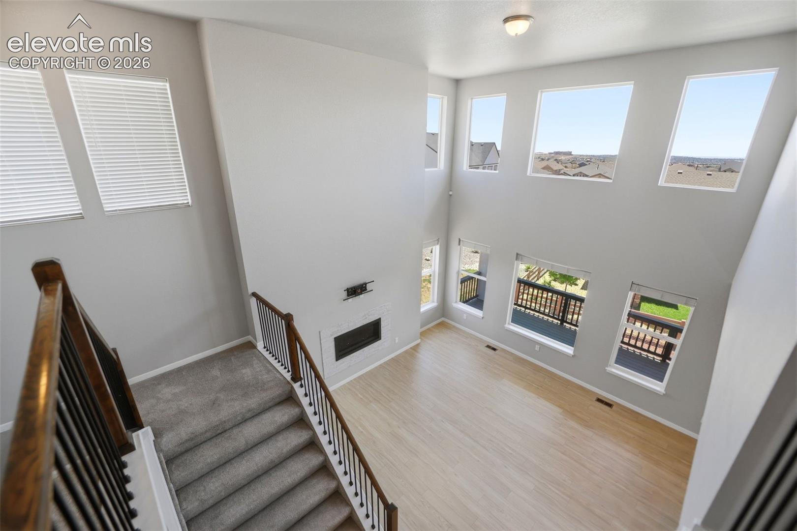 5763 Marlee Drive