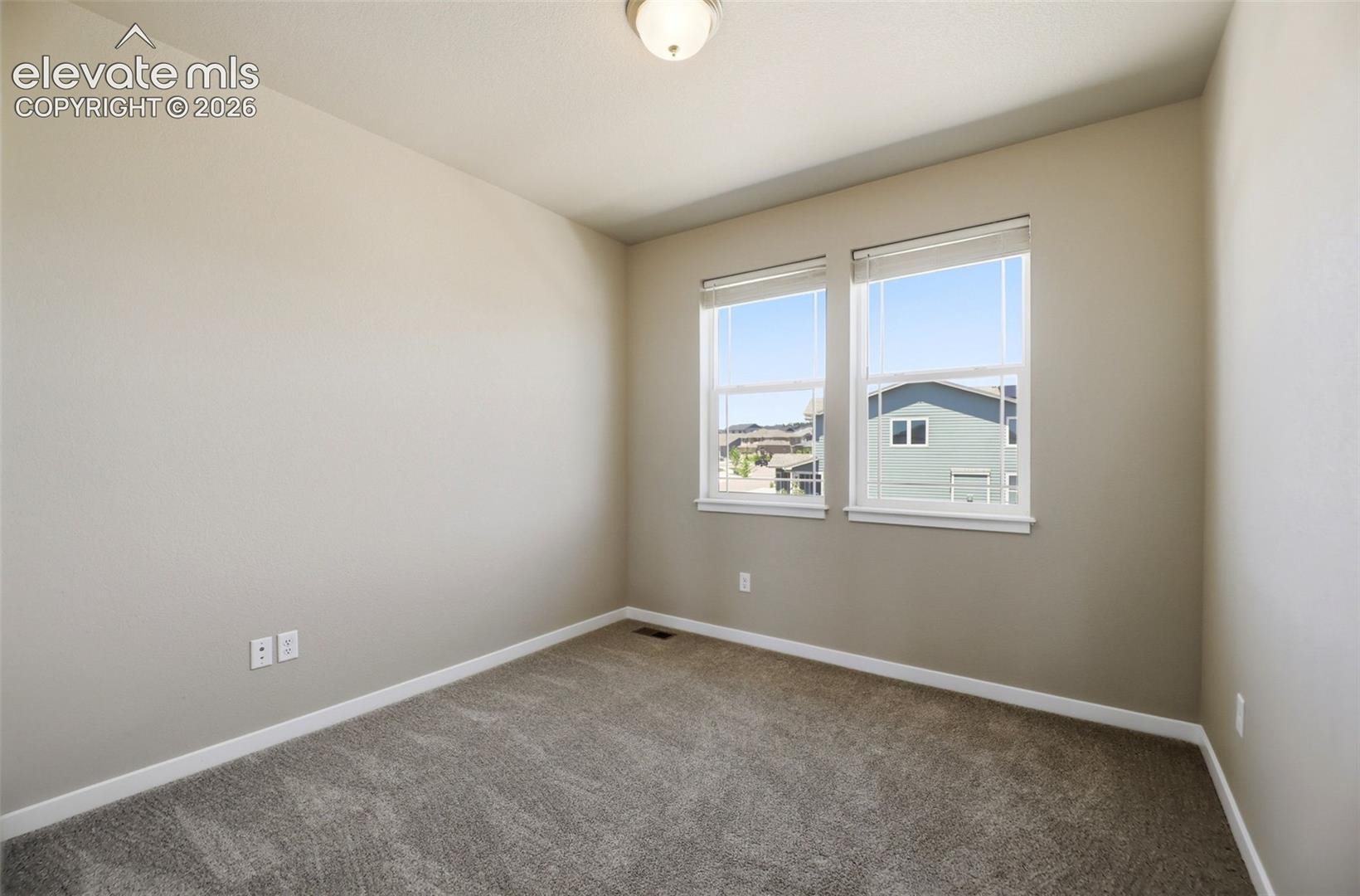 5763 Marlee Drive