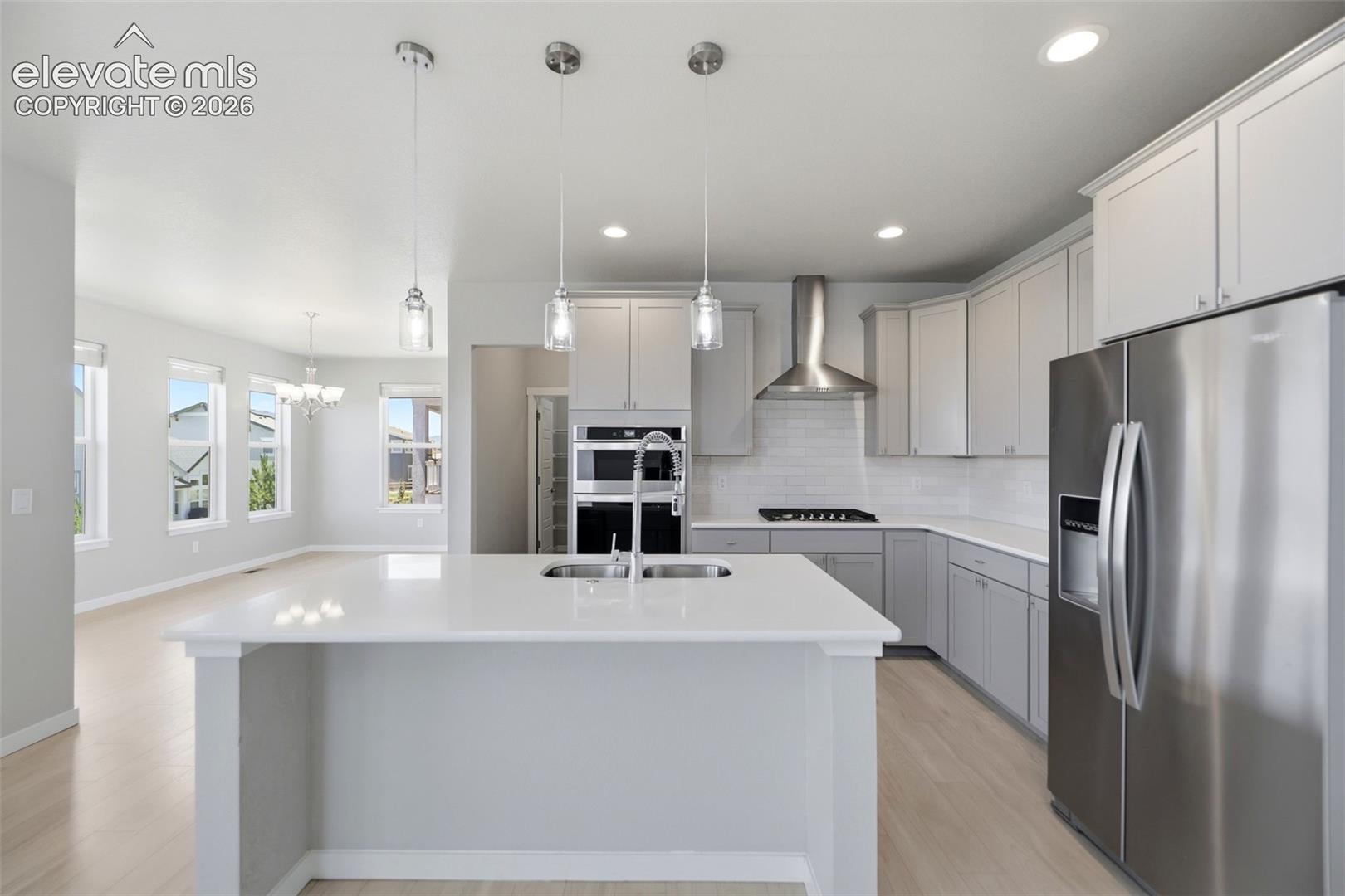 5763 Marlee Drive