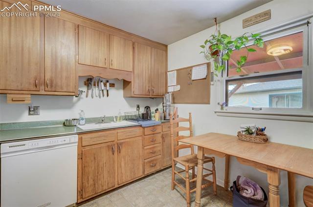 16-18 Mount Washington Drive