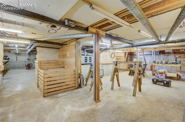 16-18 Mount Washington Drive