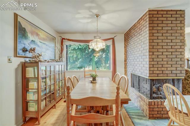 16-18 Mount Washington Drive