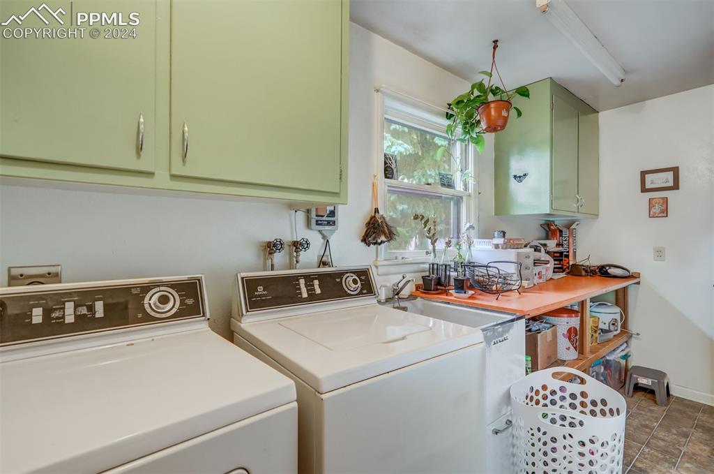 16-18 Mount Washington Drive