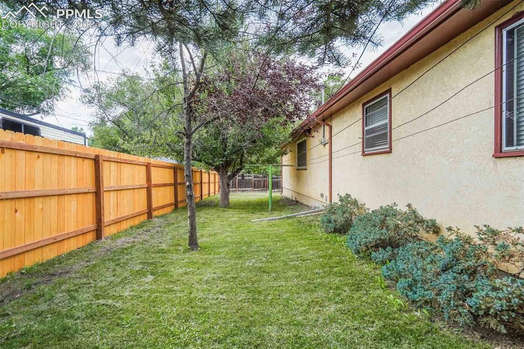 16-18 Mount Washington Drive