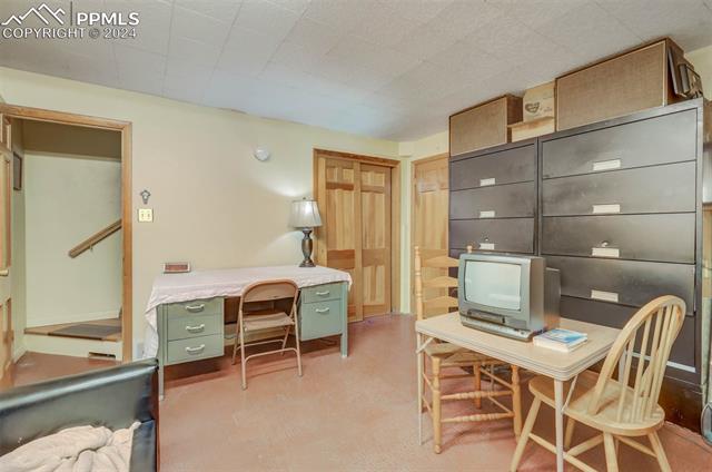 16-18 Mount Washington Drive