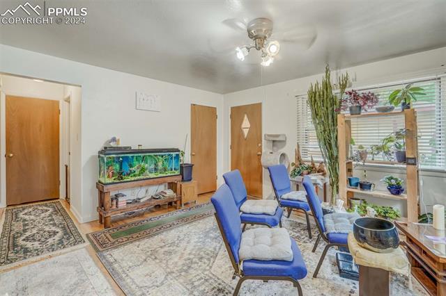 16-18 Mount Washington Drive