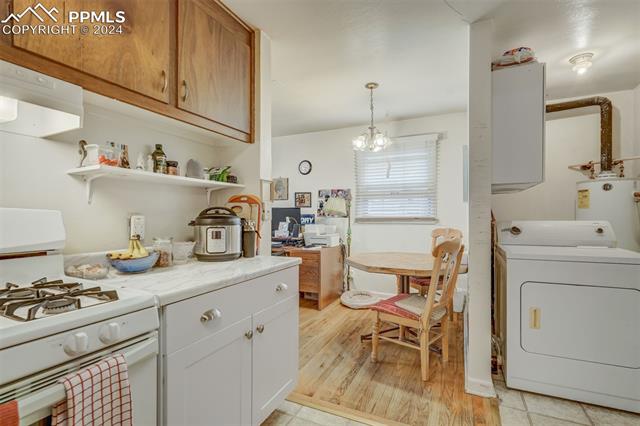 16-18 Mount Washington Drive